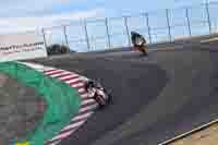 Laguna-Seca;event-digital-images;motorbikes;no-limits;peter-wileman-photography;trackday;trackday-digital-images
